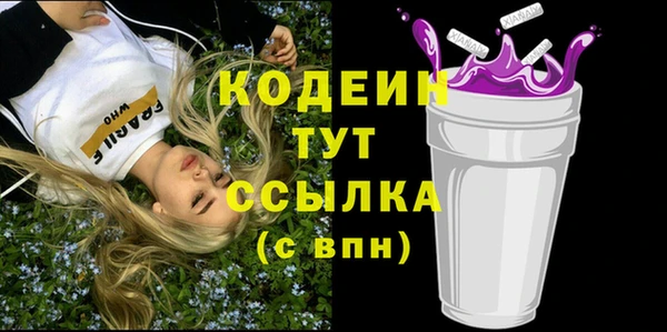 соль курить ск Кукмор