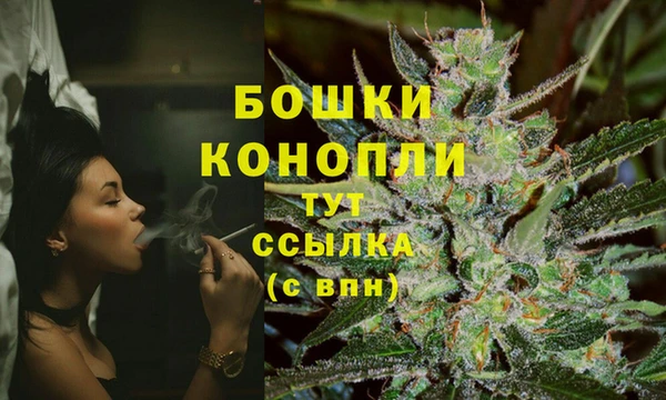 хмурый Кулебаки